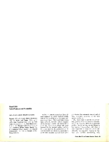 Dual 1209-1970-10-3-us 